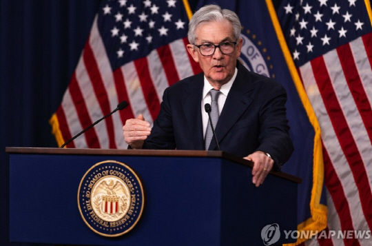 ¿ÃÇØ ¸¶Áö¸· FOMC `¸ÅÆÄÀû ÀÎÇÏ` ¹«°Ô¡¦Á¡µµÇ¥¿¡ ½ò¸®´Â ´« ¿ÃÇØ ¸¶Áö¸· FOMC `¸ÅÆÄÀû ÀÎÇÏ` ¹«°Ô¡¦Á¡µµÇ¥¿¡ ½ò¸®´Â ´«